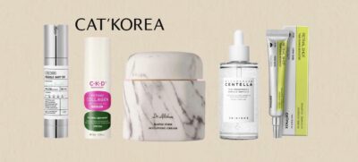 Старение бывает разным: как подобрать уход, который действительно работает. 5 06cb57ee ec93 4f27 a01e a71f4a10166b