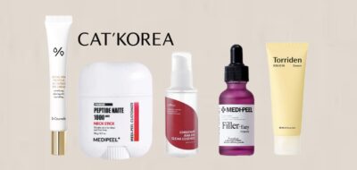 Старение бывает разным: как подобрать уход, который действительно работает. 4 470baaeb 8970 441c 9464 93fd4c74ee41