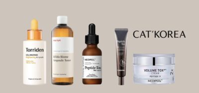 Старение бывает разным: как подобрать уход, который действительно работает. 3 477e5b9f d772 4290 96ce fbdcd91420db