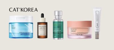 Старение бывает разным: как подобрать уход, который действительно работает. 2 56e432ed 7a17 47b0 9019 4f87253fd97e