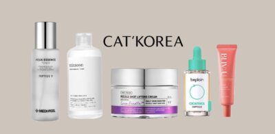 Старение бывает разным: как подобрать уход, который действительно работает. 6 7d2bc2b4 4224 4531 98d2 5fc369956754